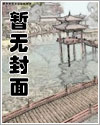 家长有乙肝孩子没有抗体